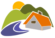 apartment-muggensturm.com