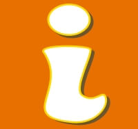 Informationen zur Ferienwohnung